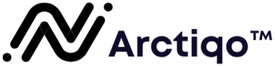 Arctiqo ES